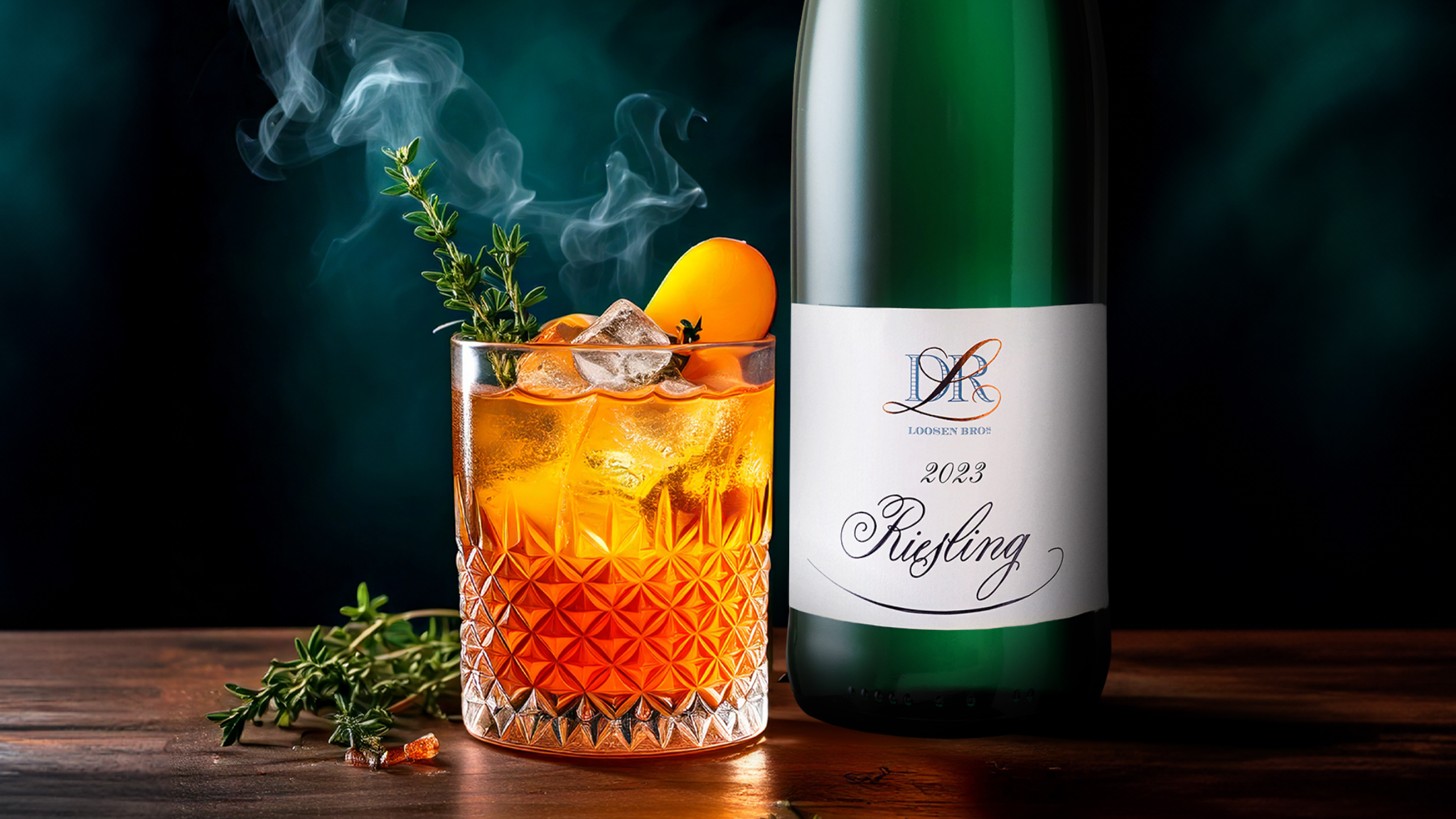 Continue your thanksgiving weekend festivities with a fun flight of low and non-alcoholic wine based cocktails.  Leave with recipes and the accoutrements to make your own at home!  Free to book.  Complimentary for 4 guests per club membership, $20 flight for those who aren’t yet members.  Tasting flight waived per 2 bottle purchase.