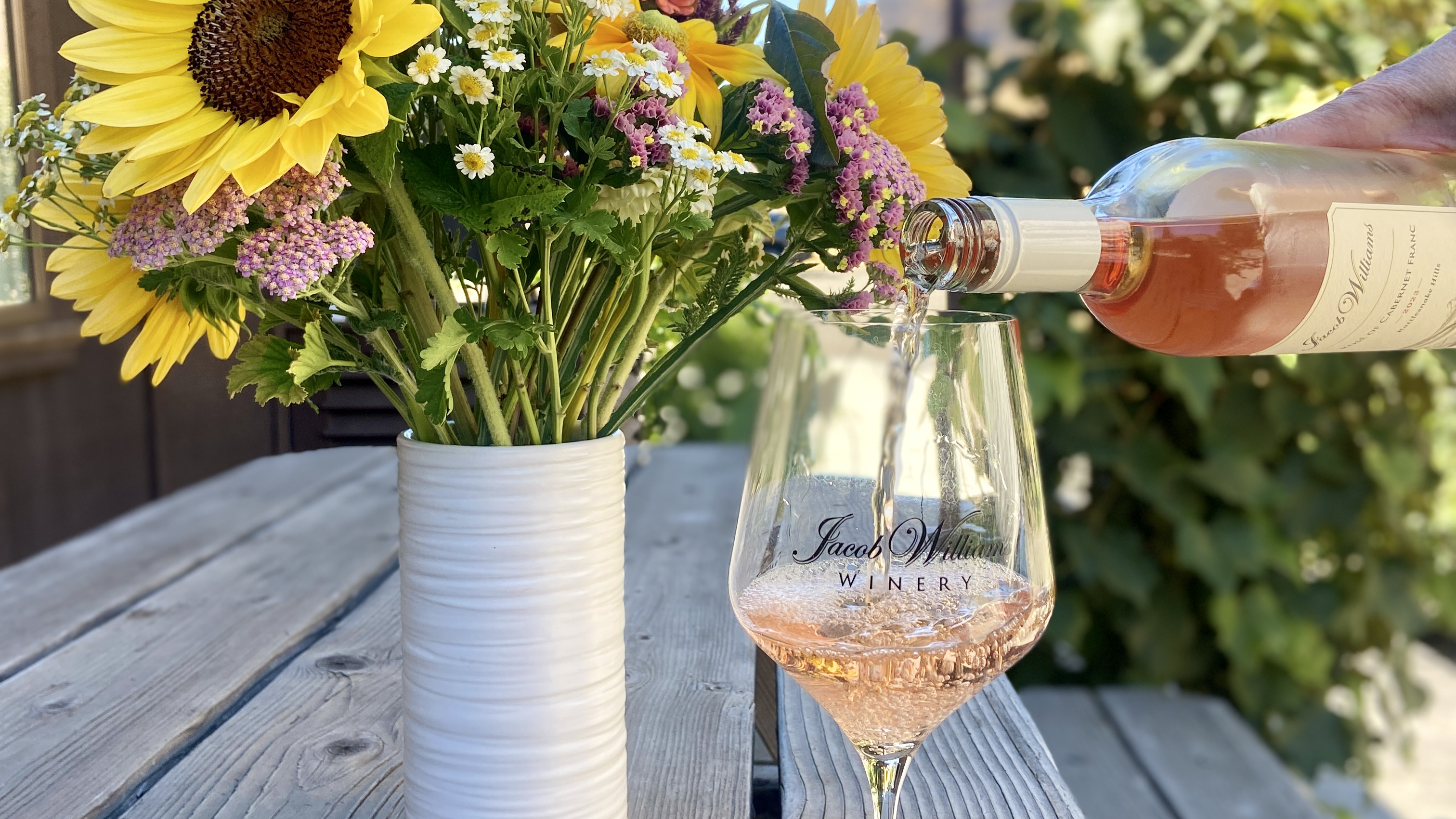 Join us for two Wine Club party weekends. Members enjoy complimentary nibbles, new release wine, and more!
We highly recommend booking in advance in advance, as we cannot guarantee a table without a reservation. Click BOOK NOW to select your preferred date and time.
Due to the volume of eager members, tastings are limited to 90 minutes. Each membership includes
4 wine tastings. Food pairings are complimentary for members; guests may purchase additional pairings.